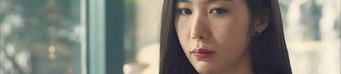 韩国美女电影,盘点那些令人惊艳的美女电影